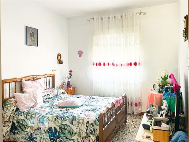 4 camera da letto Villa in vendita in Taberno - 159.000 € (Rif: 7851742)