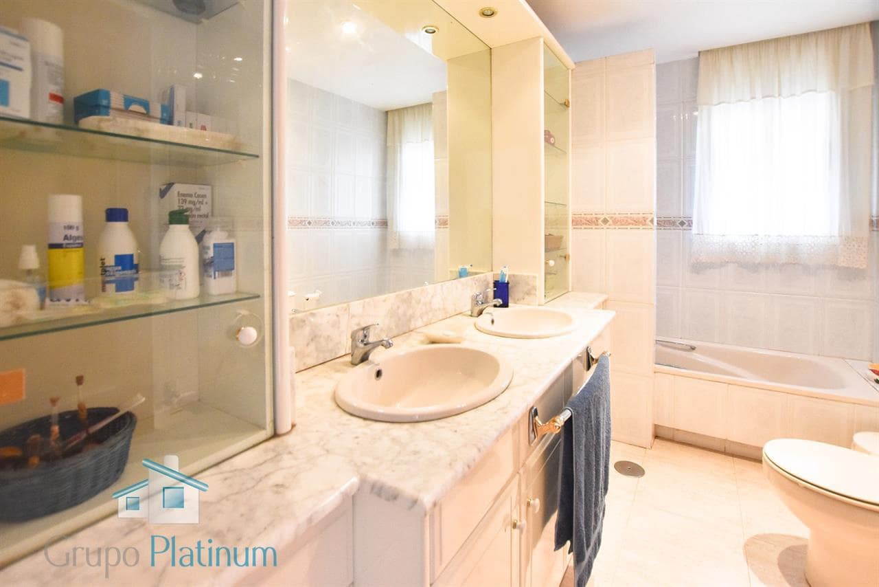 5 chambre Villa/Maison à vendre à Purias avec piscine - 499 900 € (Ref: 7866012)