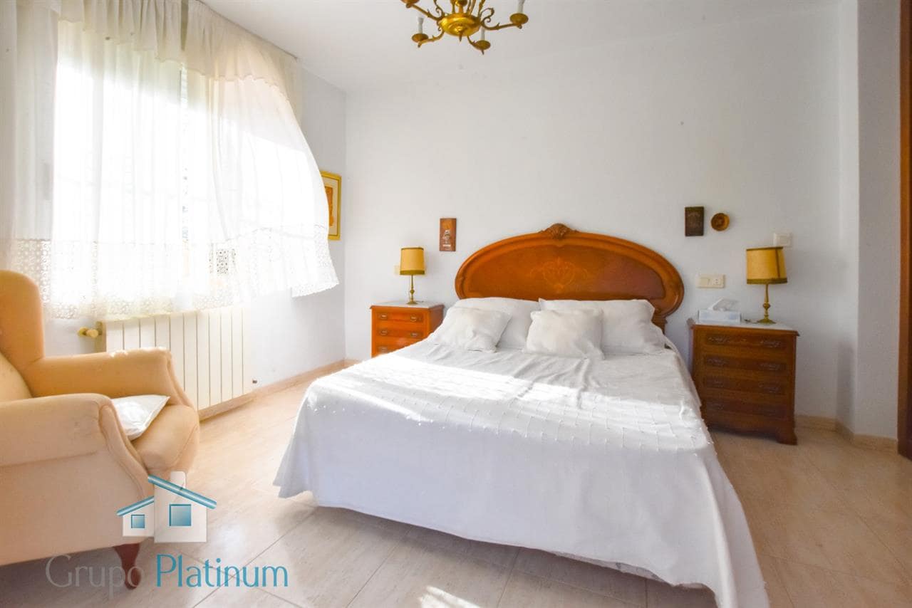 5 chambre Villa/Maison à vendre à Purias avec piscine - 499 900 € (Ref: 7866012)