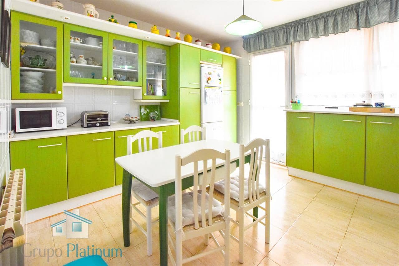 5 chambre Villa/Maison à vendre à Purias avec piscine - 499 900 € (Ref: 7866012)