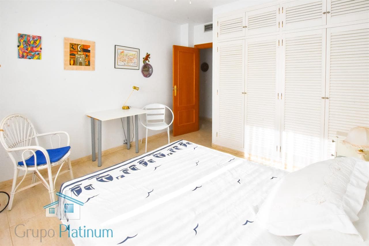 5 chambre Villa/Maison à vendre à Purias avec piscine - 499 900 € (Ref: 7866012)