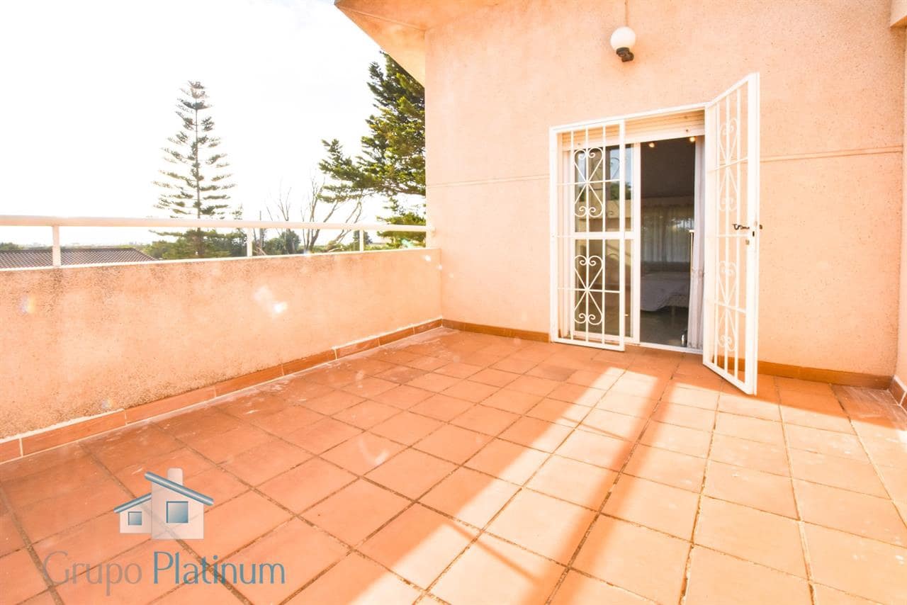 5 chambre Villa/Maison à vendre à Purias avec piscine - 499 900 € (Ref: 7866012)