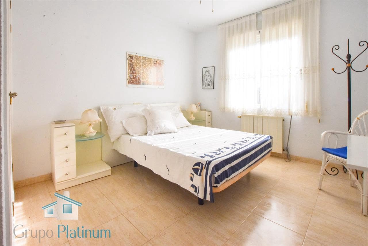 5 chambre Villa/Maison à vendre à Purias avec piscine - 499 900 € (Ref: 7866012)