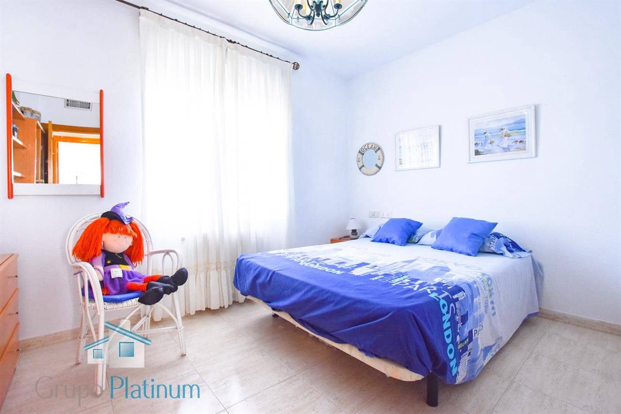 5 chambre Villa/Maison à vendre à Purias avec piscine - 499 900 € (Ref: 7866012)