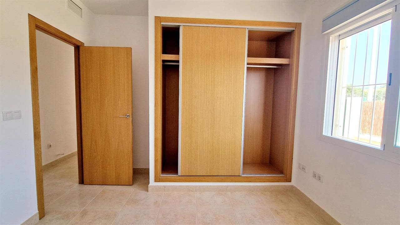 3 chambre Villa/Maison à vendre à Purias - 254 000 € (Ref: 7888738)