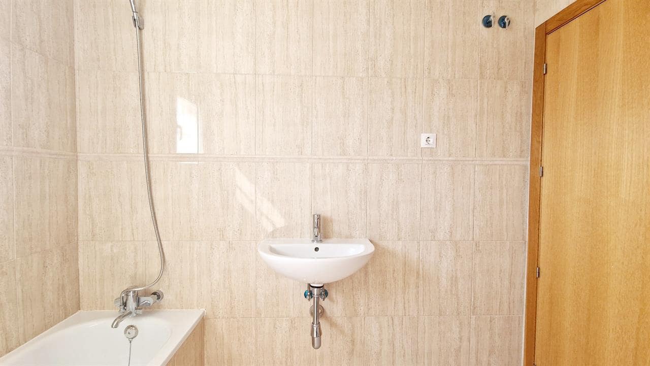 3 chambre Villa/Maison à vendre à Purias - 254 000 € (Ref: 7888738)