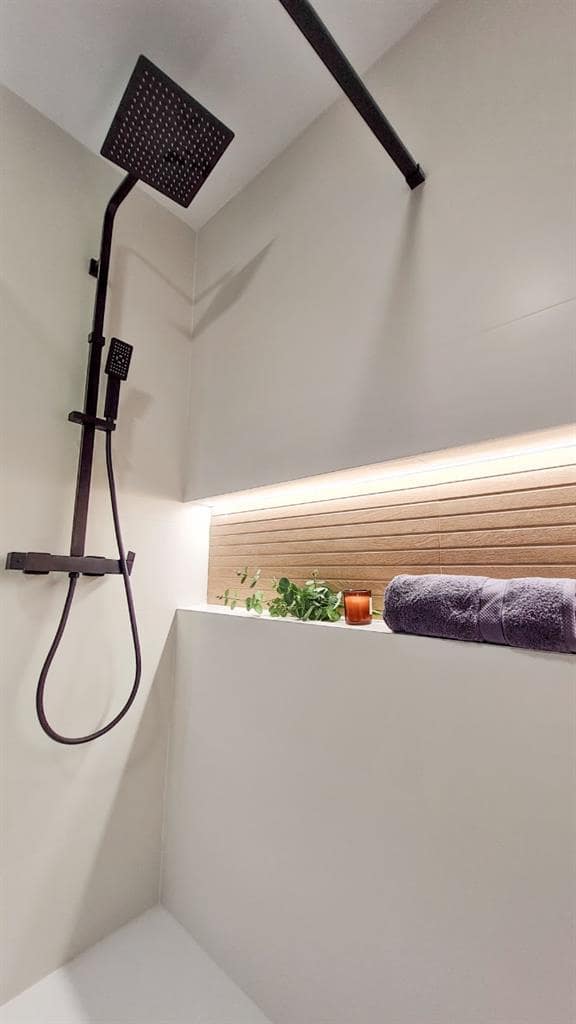 3 slaapkamer Villa te koop in San Pedro del Pinatar met zwembad - € 345.000 (Ref: 7921039)