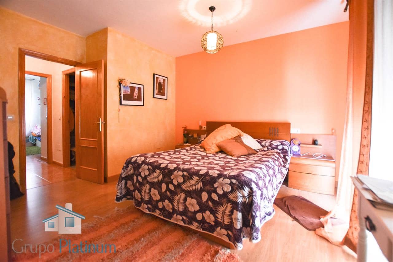 3 sypialnia Dom szeregowy na sprzedaż w Taberno - 82 000 € (Ref: 7951773)