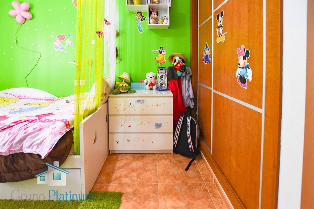 3 sypialnia Dom szeregowy na sprzedaż w Taberno - 82 000 € (Ref: 7951773)