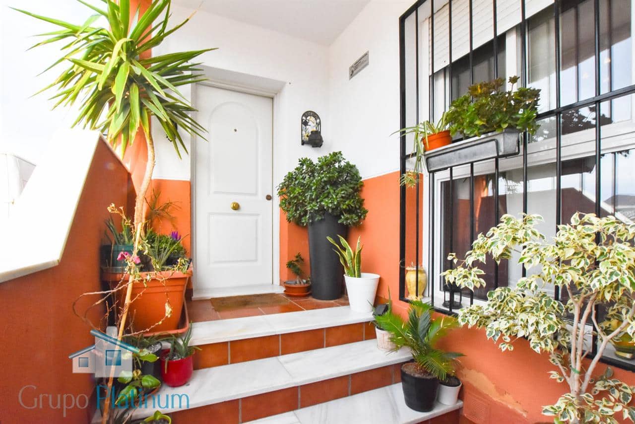 3 sypialnia Dom szeregowy na sprzedaż w Taberno - 82 000 € (Ref: 7951773)