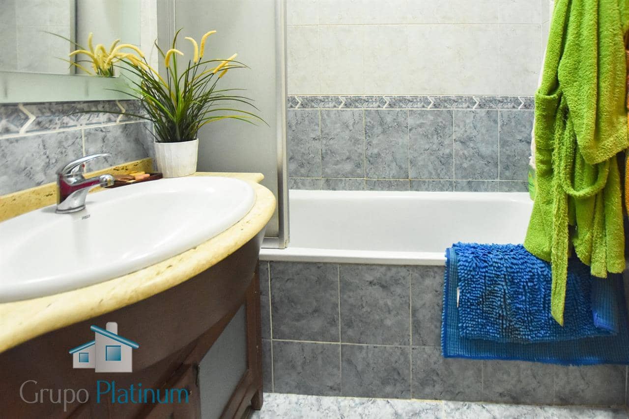 3 sypialnia Dom szeregowy na sprzedaż w Taberno - 82 000 € (Ref: 7951773)