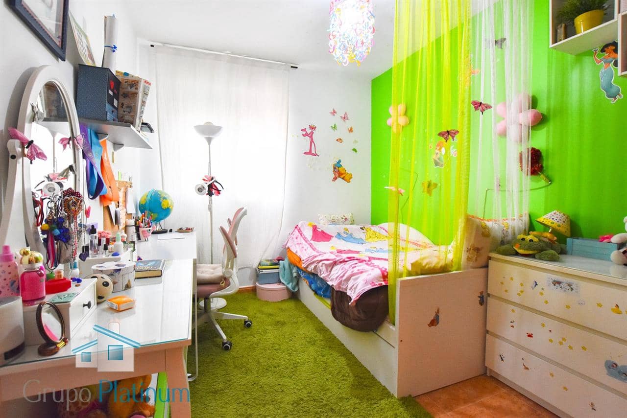 3 sypialnia Dom szeregowy na sprzedaż w Taberno - 82 000 € (Ref: 7951773)