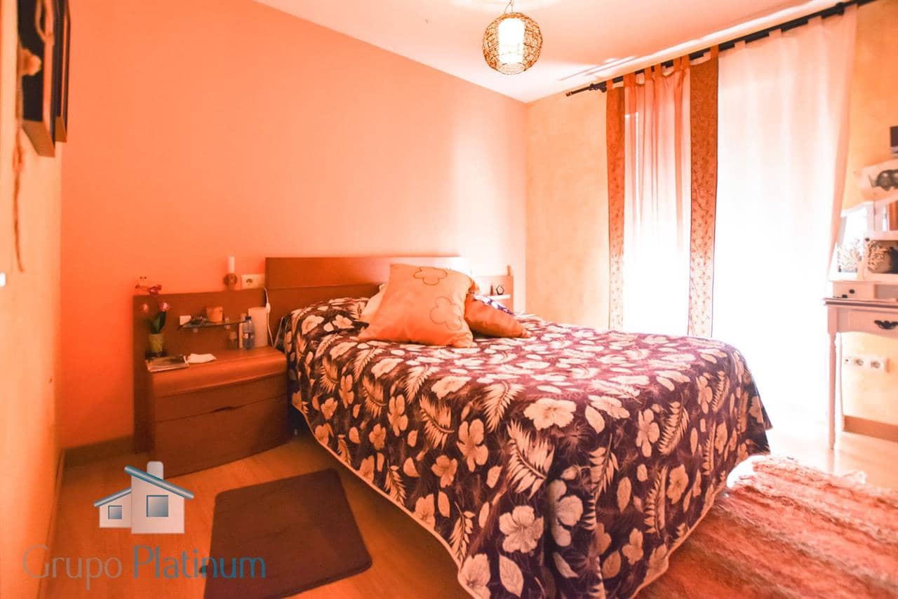 3 sypialnia Dom szeregowy na sprzedaż w Taberno - 82 000 € (Ref: 7951773)