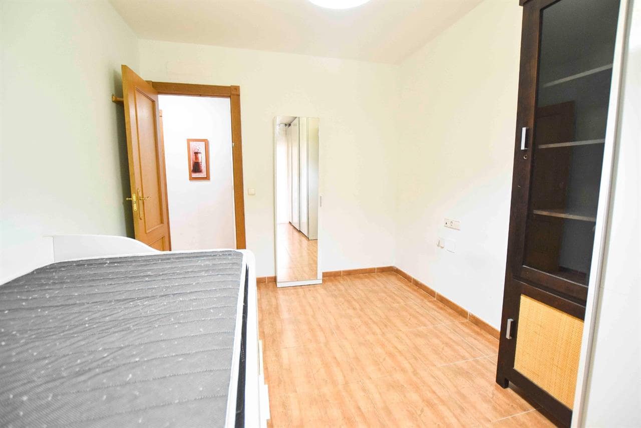 2 soveværelse Lejlighed til salg i San Juan de los Terreros - € 165.000 (Ref: 8050998)