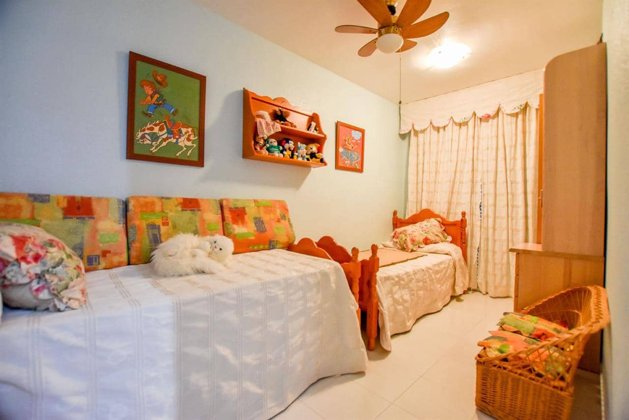 3 soveværelse Rækkehus til salg i San Juan de los Terreros - € 207.500 (Ref: 8085883)