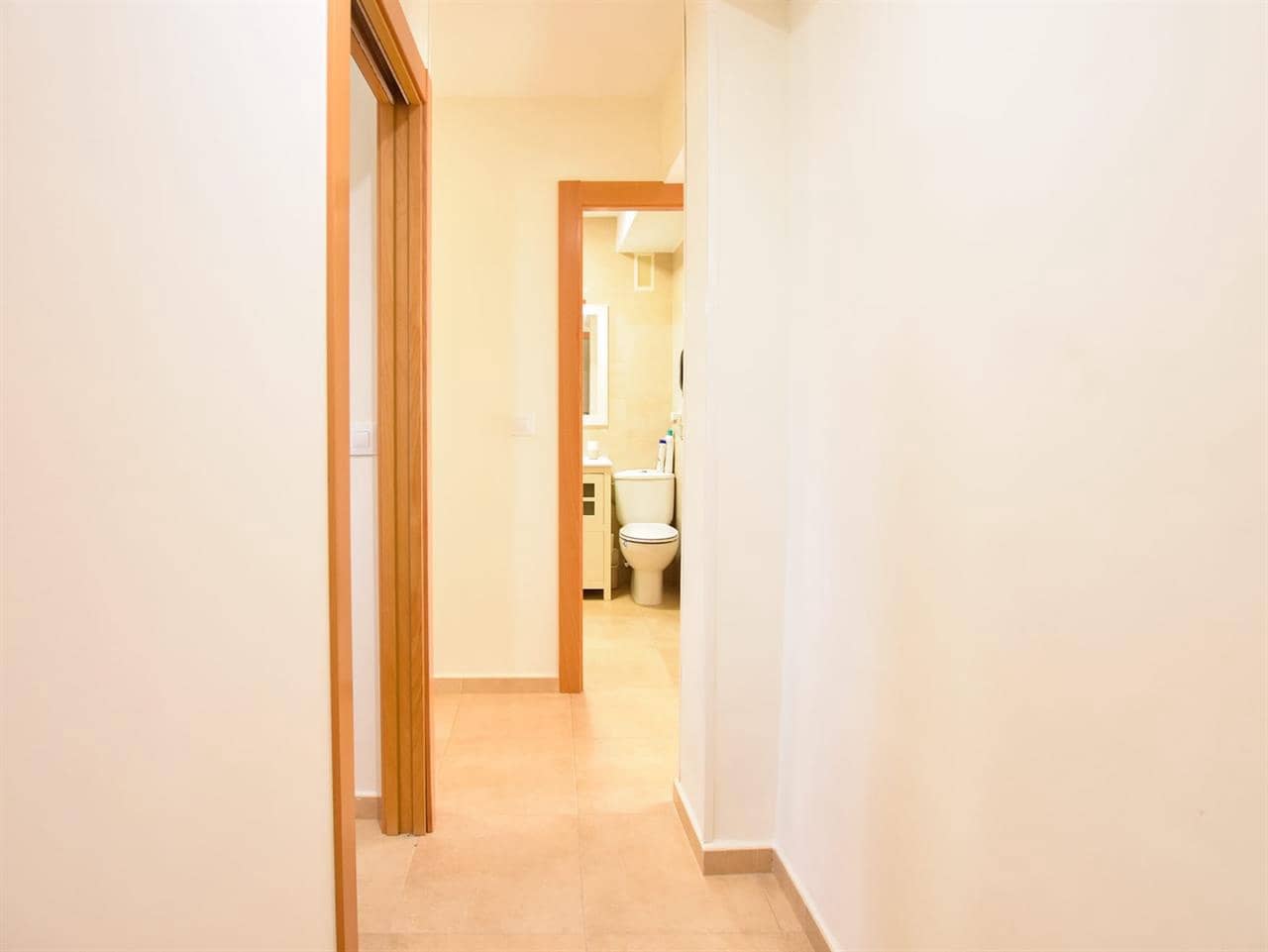 3 bedroom Apartment for sale in San Juan de los Terreros - € 149,000 (Ref: 8090300)