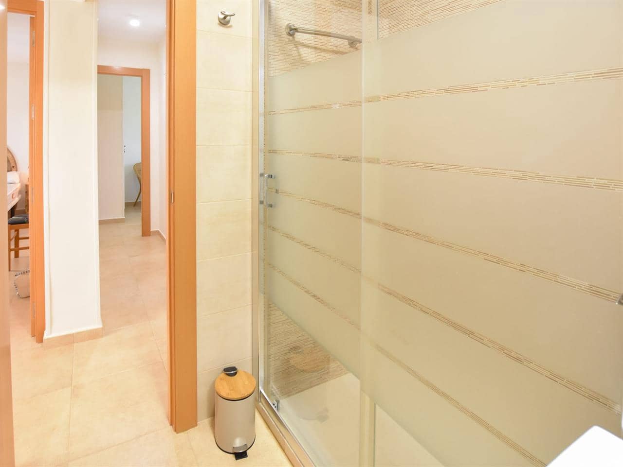 3 bedroom Apartment for sale in San Juan de los Terreros - € 149,000 (Ref: 8090300)