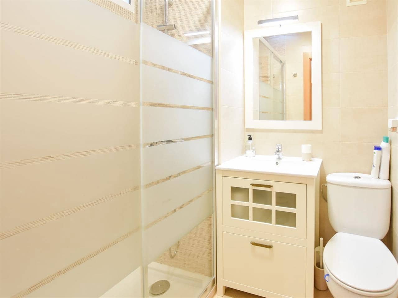 3 bedroom Apartment for sale in San Juan de los Terreros - € 149,000 (Ref: 8090300)