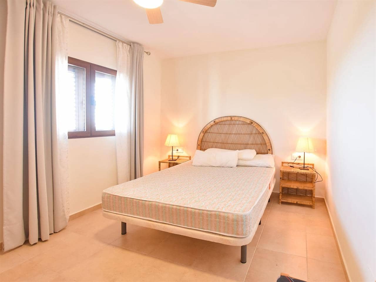 3 bedroom Apartment for sale in San Juan de los Terreros - € 149,000 (Ref: 8090300)