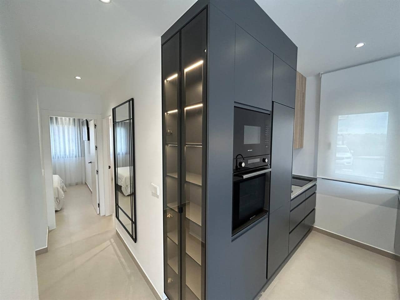 3 bedroom Villa for sale in Condado de Alhama with pool - € 369,900 (Ref: 8193721)