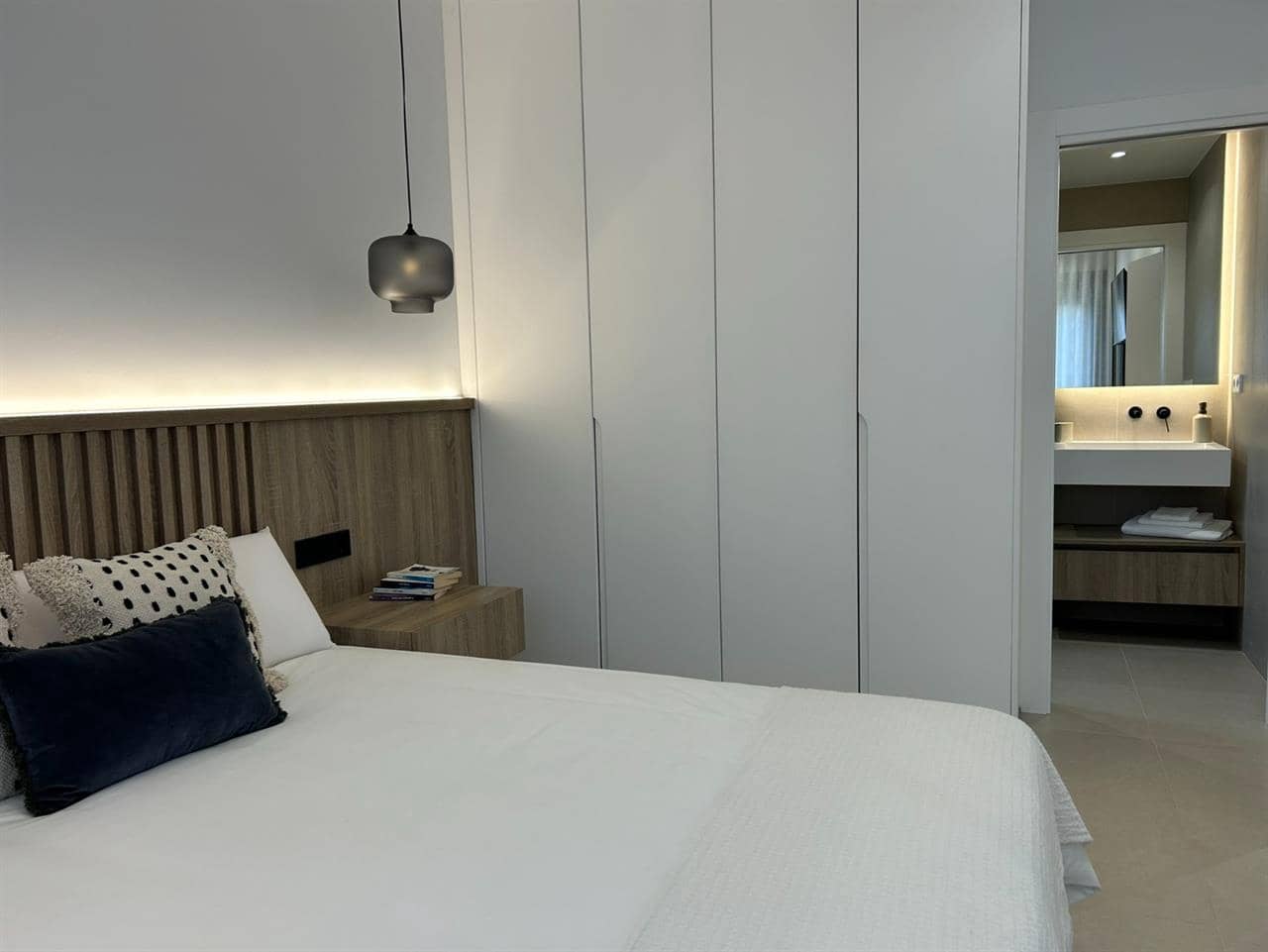 3 bedroom Villa for sale in Alhama de Murcia with pool - € 381,700 (Ref: 8193722)