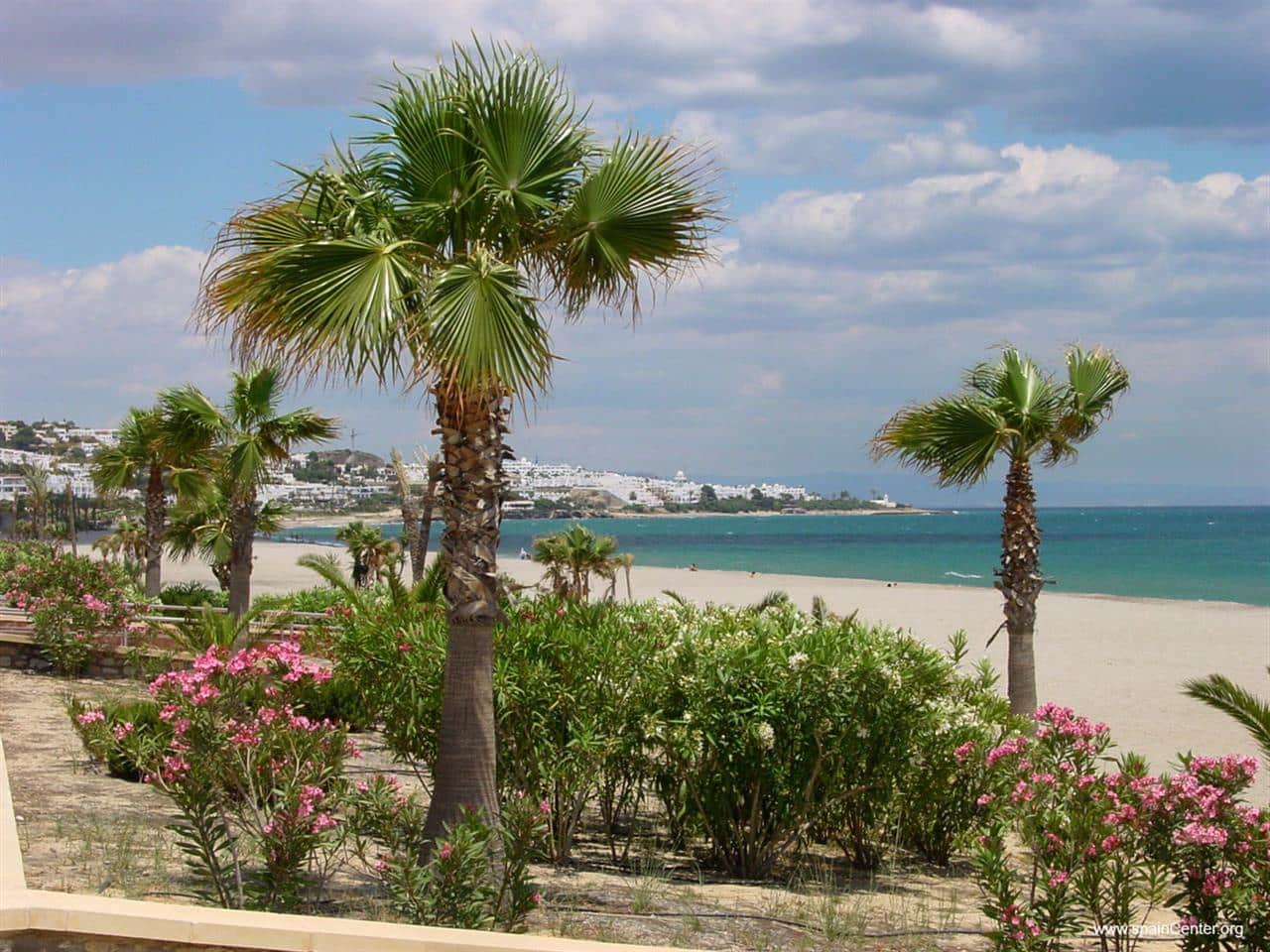 6 soveværelse Rækkehus til salg i La Huelga - € 158.000 (Ref: 8197792)