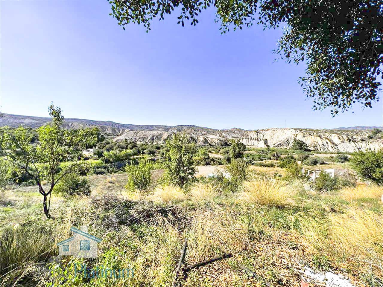 6 soveværelse Rækkehus til salg i La Huelga - € 158.000 (Ref: 8197792)