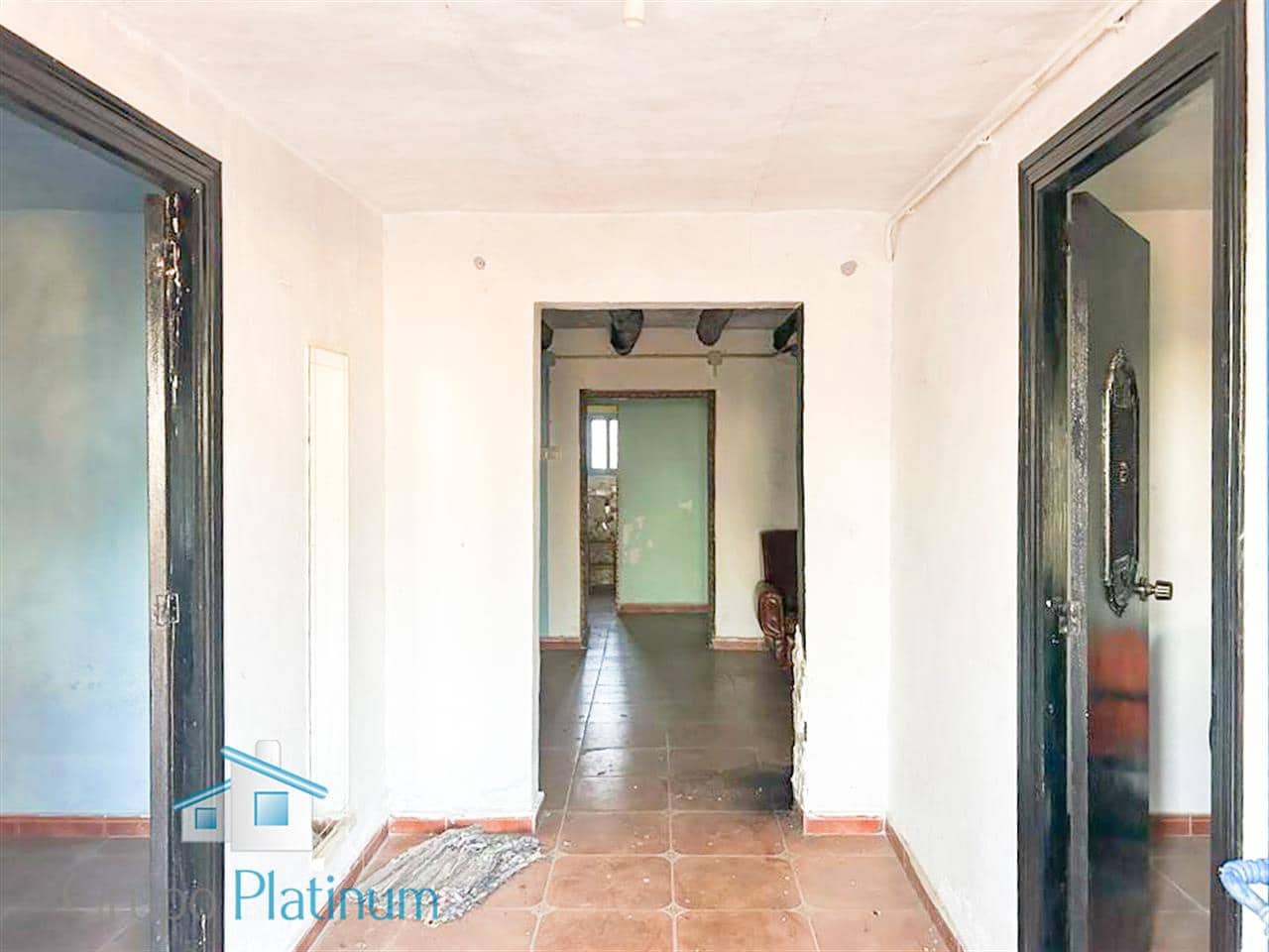 3 soveværelse Villa til salg i Taberno - € 75.000 (Ref: 8197795)