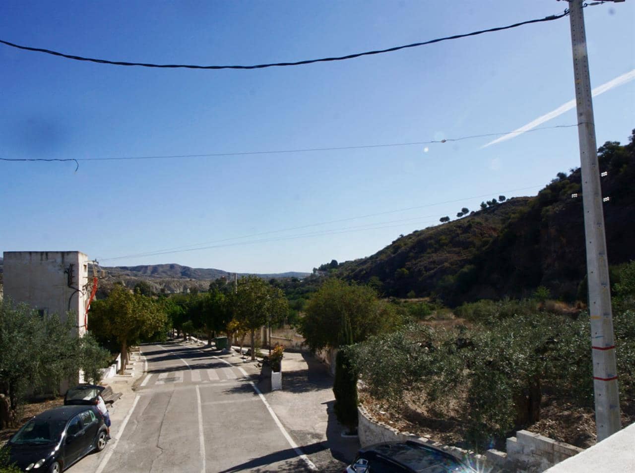 7 soverom Rekkehus til salgs i La Huelga - € 125 000 (Ref: 8197796)