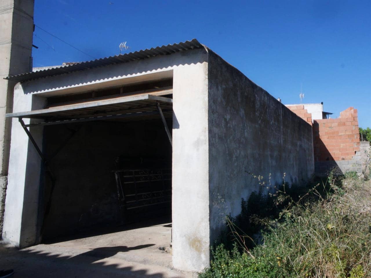 7 soverom Rekkehus til salgs i La Huelga - € 125 000 (Ref: 8197796)