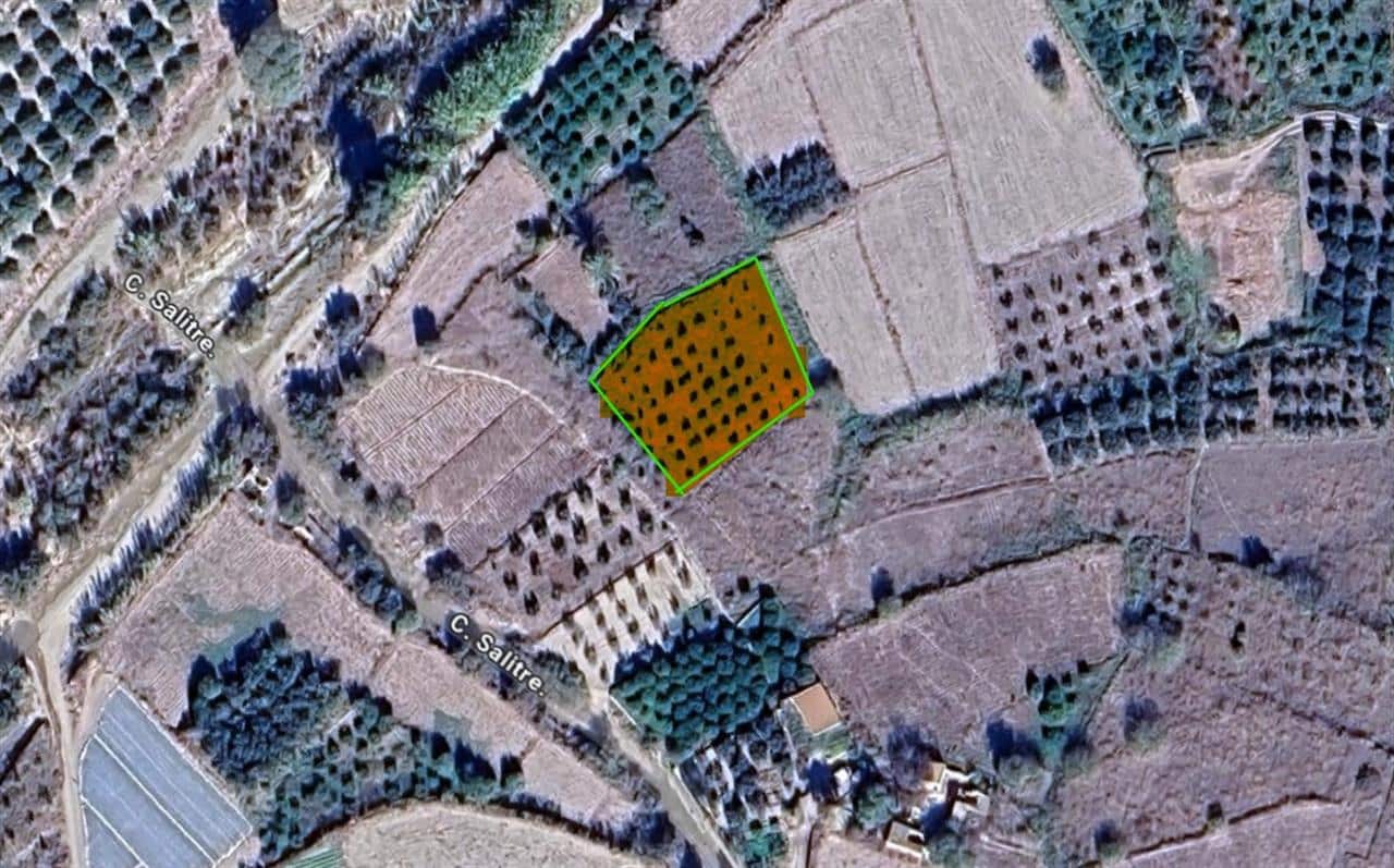 7 soverom Rekkehus til salgs i La Huelga - € 125 000 (Ref: 8197796)