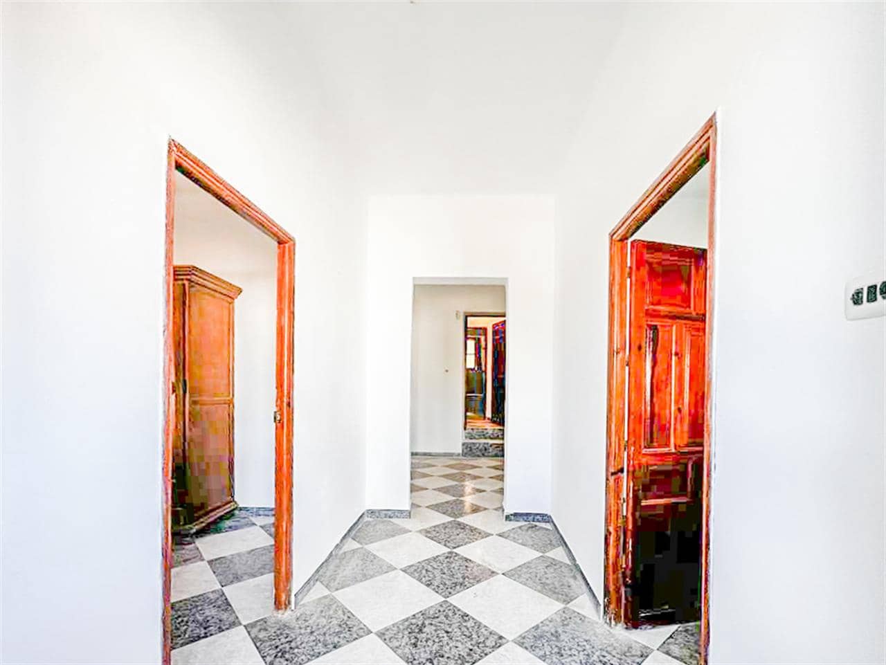 7 soverom Rekkehus til salgs i La Huelga - € 125 000 (Ref: 8197796)