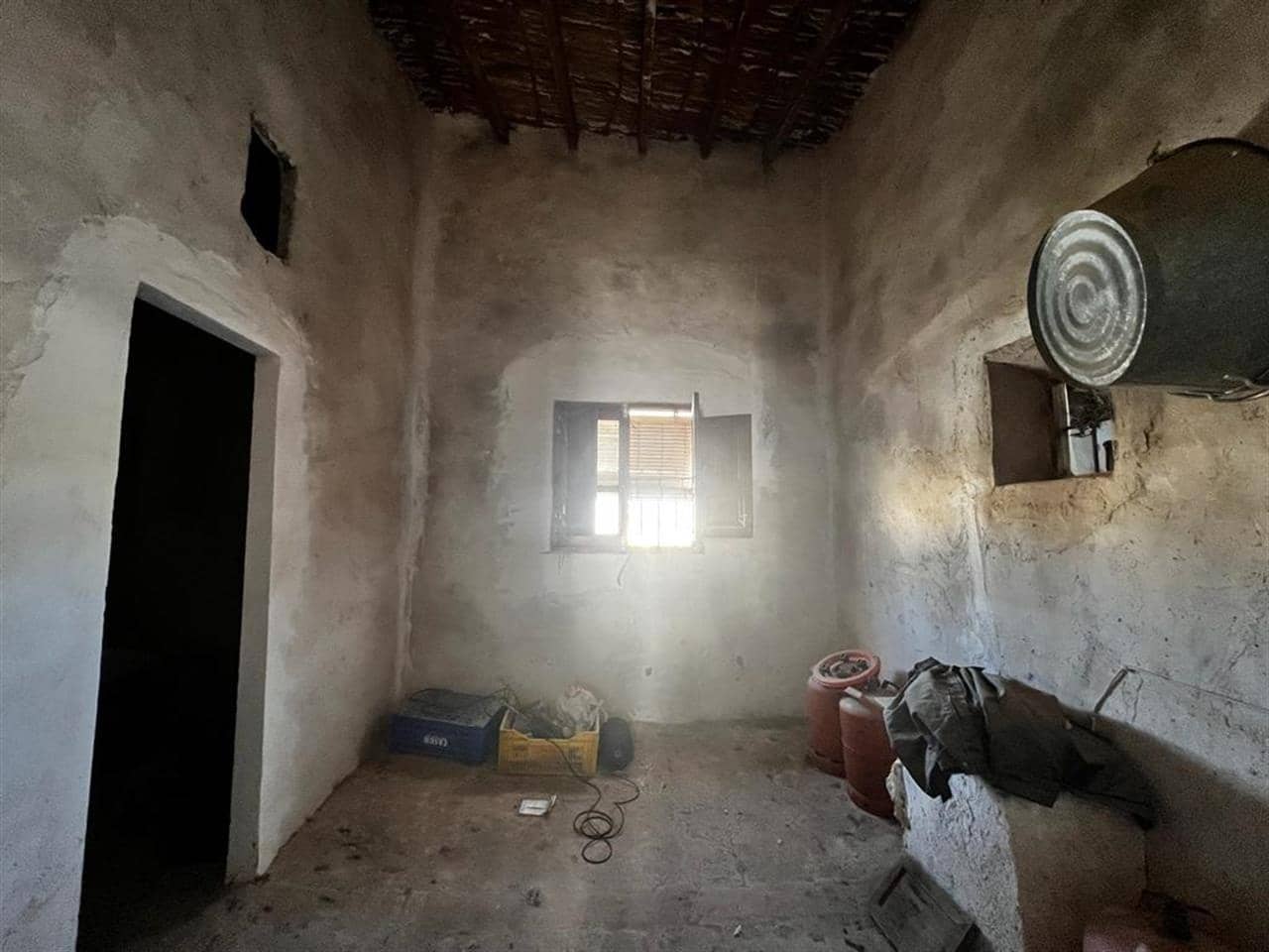 7 soverom Rekkehus til salgs i La Huelga - € 125 000 (Ref: 8197796)