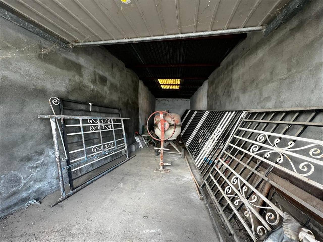 7 soverom Rekkehus til salgs i La Huelga - € 125 000 (Ref: 8197796)