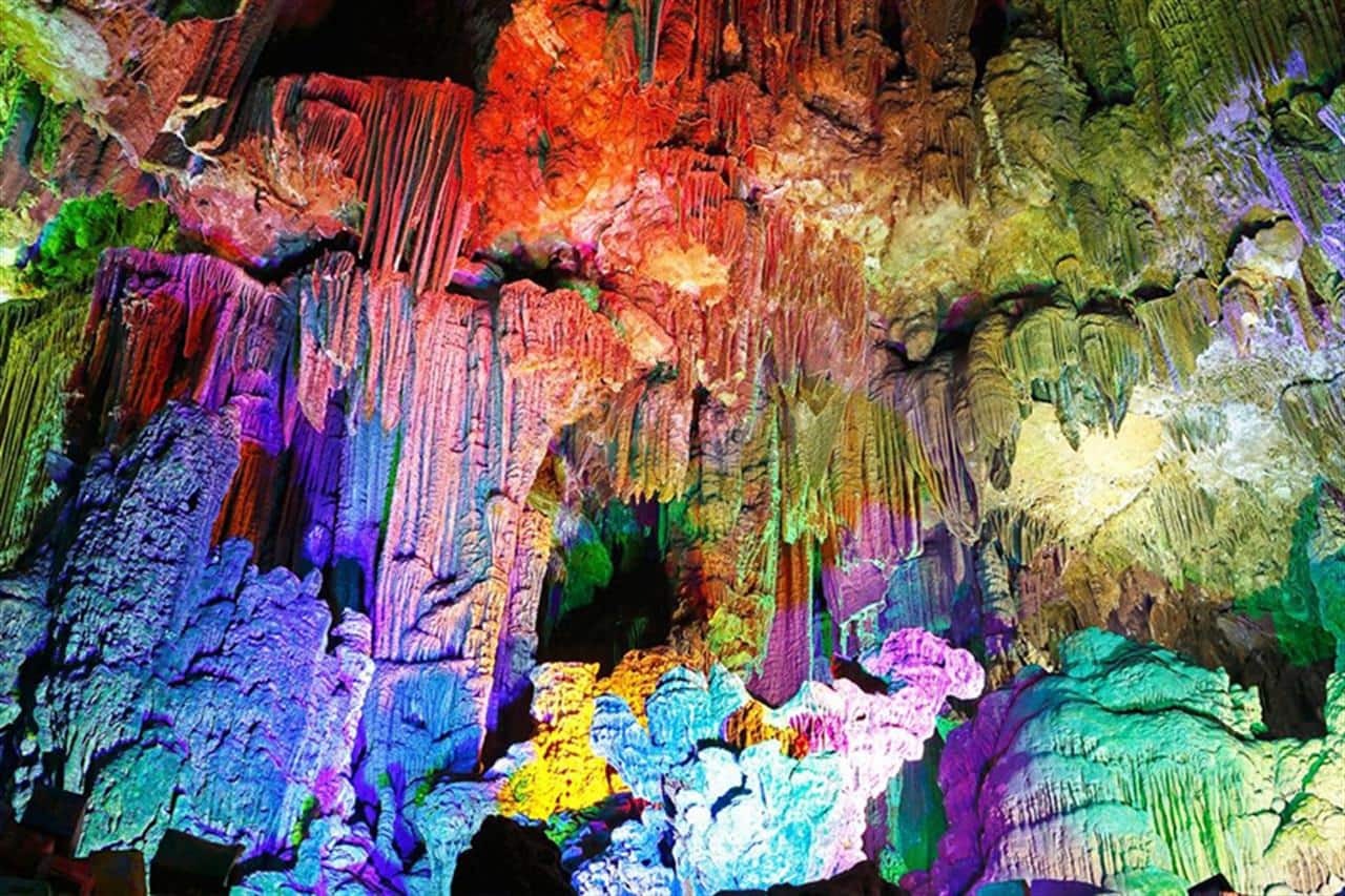 3 chambre Villa/Maison à vendre à Busot avec piscine - 409 000 € (Ref: 8213338)