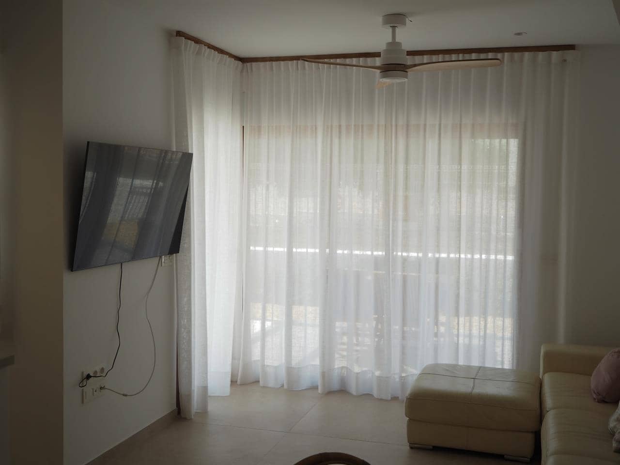 3 soverom Villa til salgs i El Pozo del Esparto med svømmebasseng - € 320 000 (Ref: 8339487)