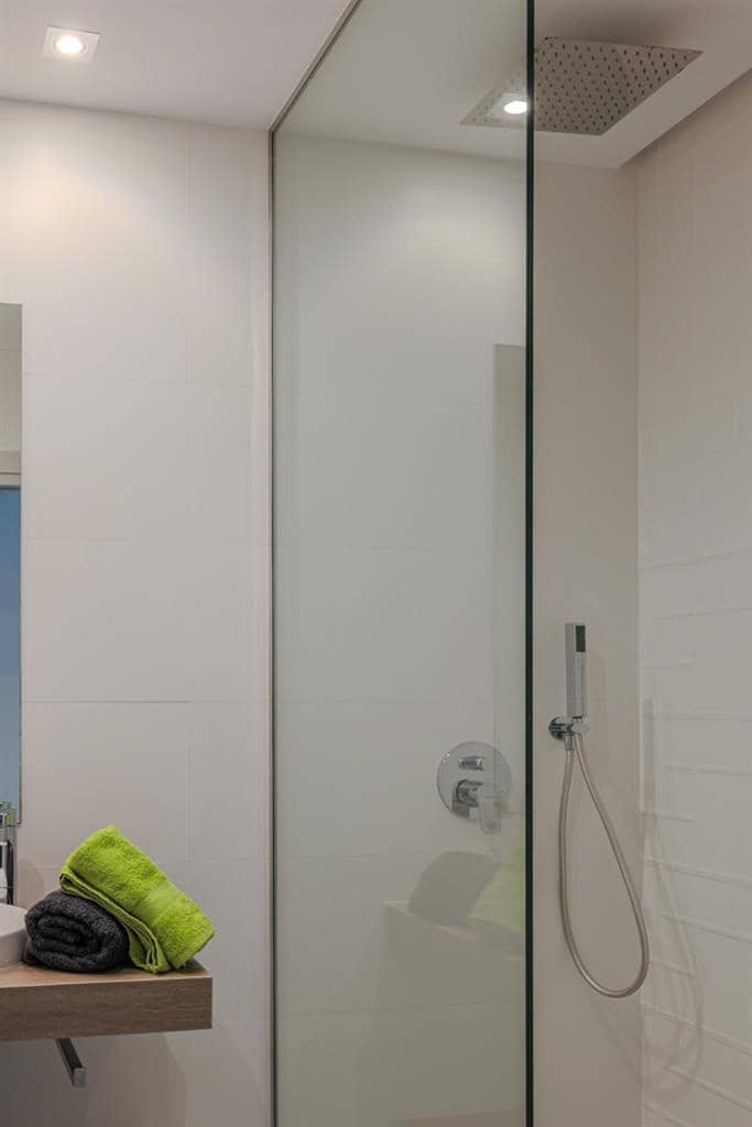 3 bedroom Apartment for sale in El Raso with pool - € 295,000 (Ref: 8370671)