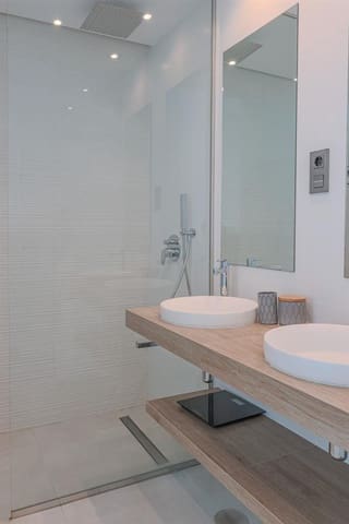 Apartamento de 3 habitaciones en El Raso, Guardamar del Segura en venta con piscina - 295.000 € (Ref: 8370671)