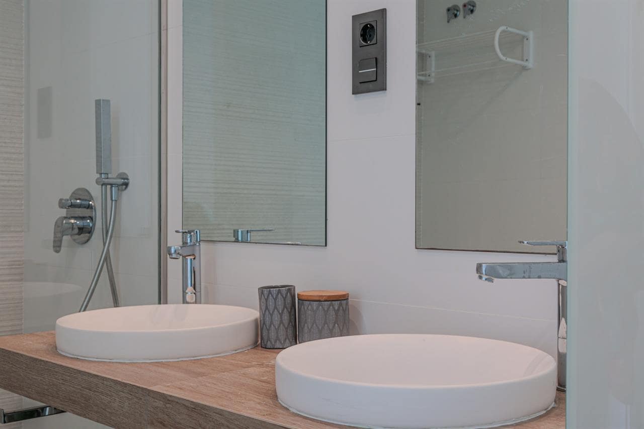 3 bedroom Apartment for sale in El Raso with pool - € 295,000 (Ref: 8370671)