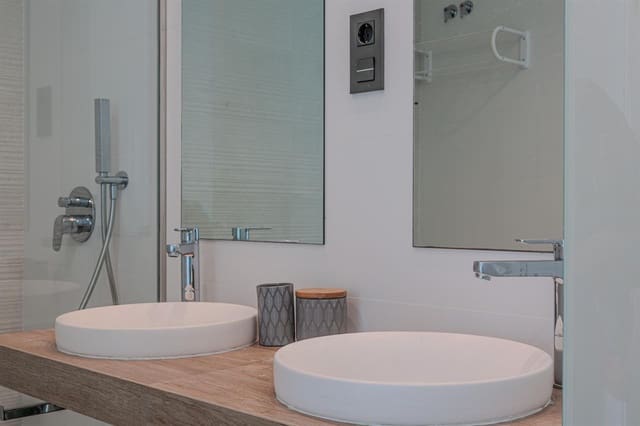 Apartamento de 3 habitaciones en El Raso, Guardamar del Segura en venta con piscina - 295.000 € (Ref: 8370671)