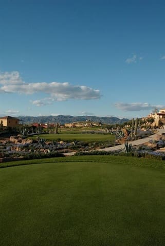 Bouwgrond te koop in Cuevas del Almanzora - € 300.000 (Ref: 8399490)