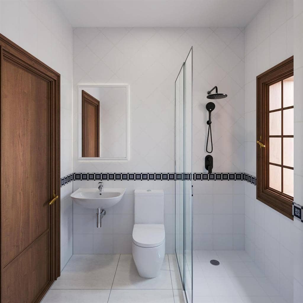 9 soveværelse Villa til salg i Cela med swimmingpool - € 750.000 (Ref: 8411410)