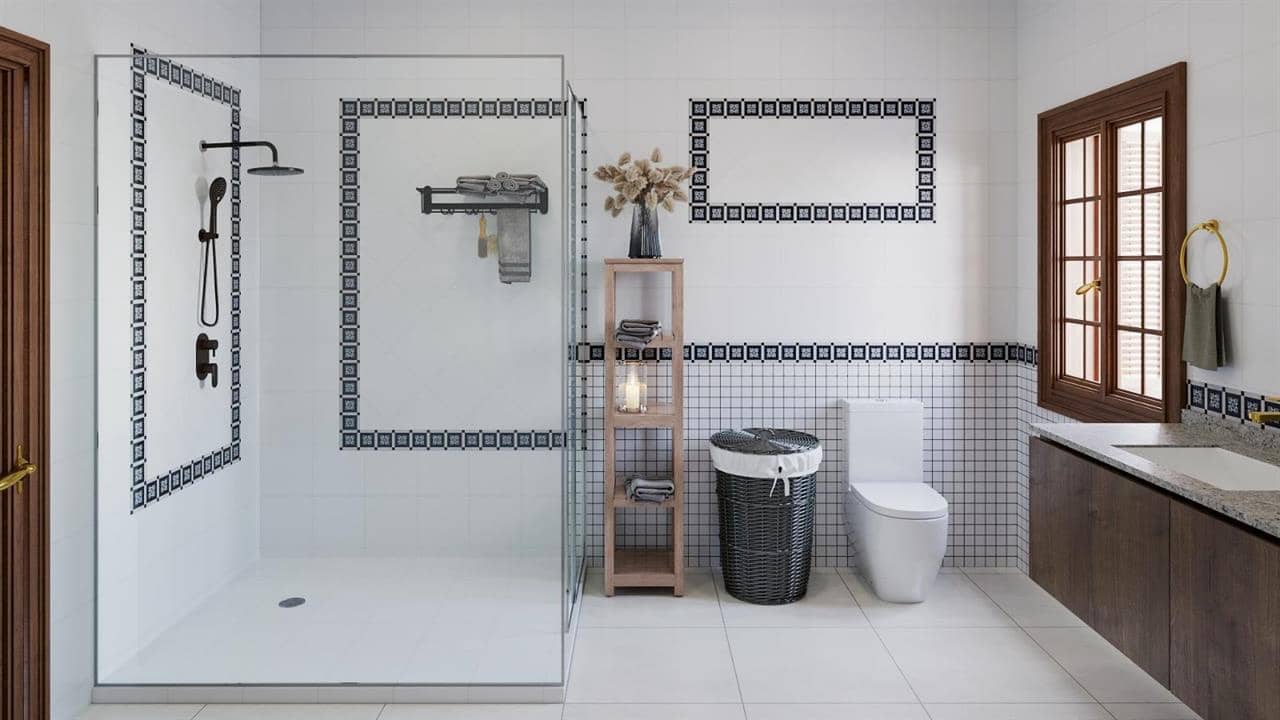 9 soveværelse Villa til salg i Cela med swimmingpool - € 750.000 (Ref: 8411410)