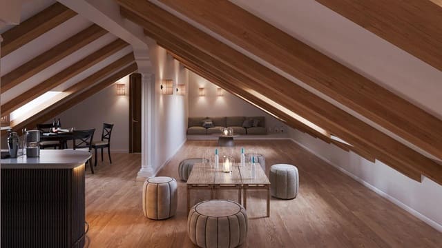 9 sovrum Villa till salu i Cela, Lúcar med pool - 750 000 € (Ref: 8411410)