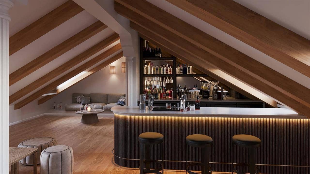 9 soveværelse Villa til salg i Cela med swimmingpool - € 750.000 (Ref: 8411410)