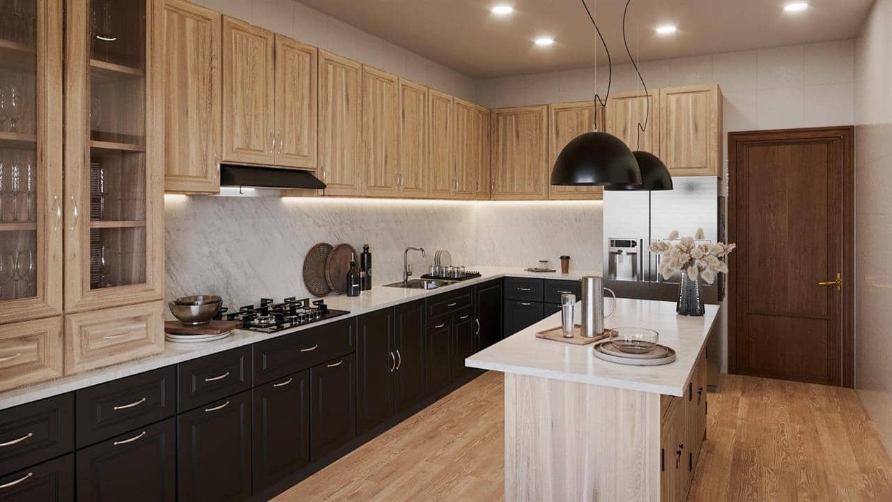 9 soveværelse Villa til salg i Cela med swimmingpool - € 750.000 (Ref: 8411410)