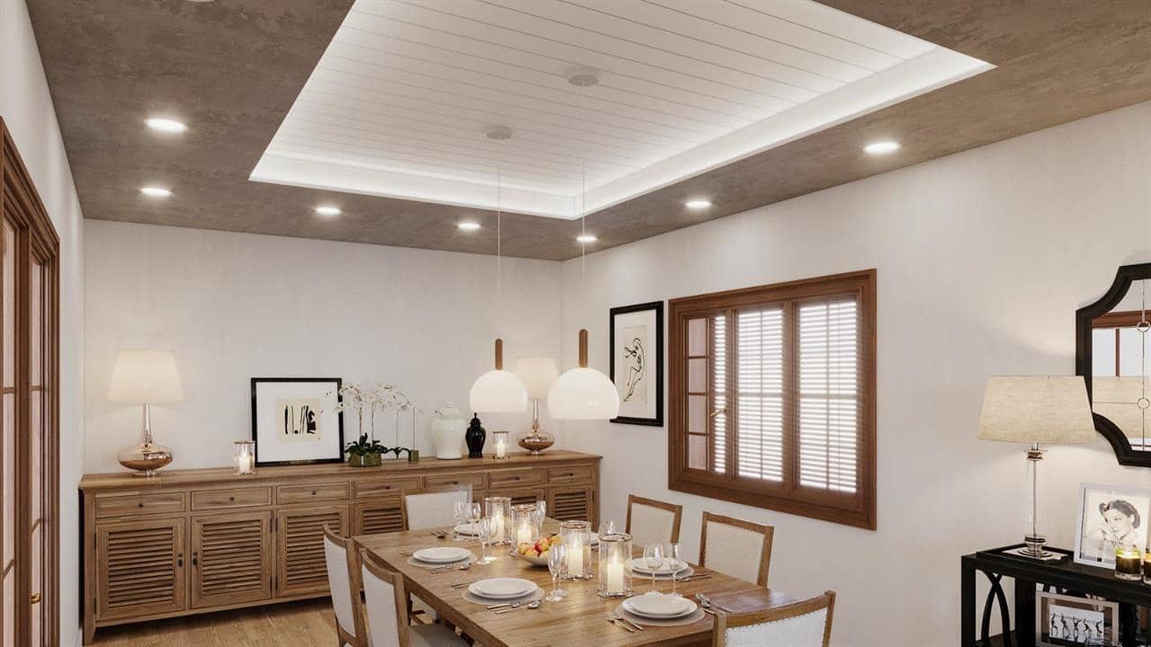 9 soveværelse Villa til salg i Cela med swimmingpool - € 750.000 (Ref: 8411410)