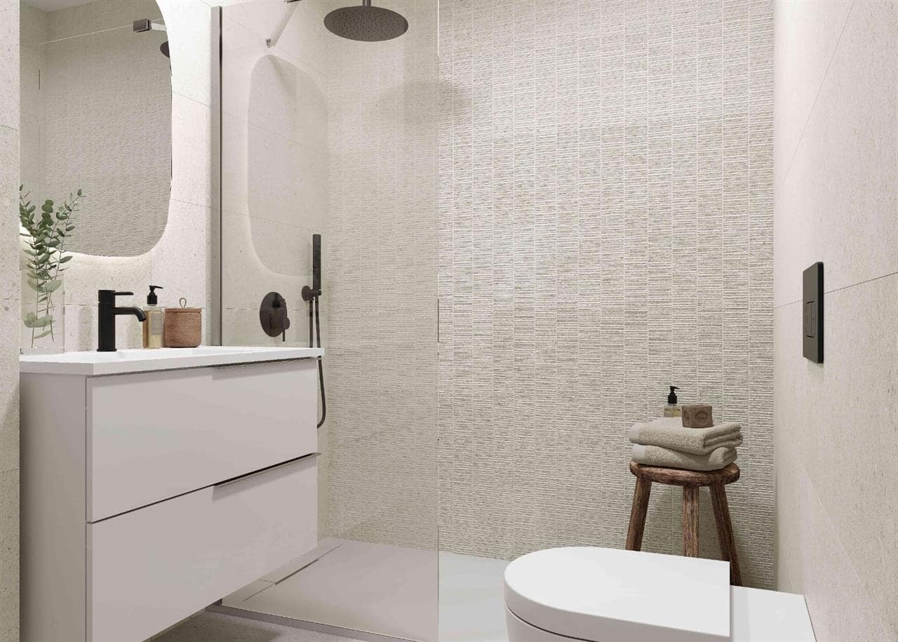 3 sypialnia Apartament na sprzedaż w Vera z basenem - 430 000 € (Ref: 8423016)