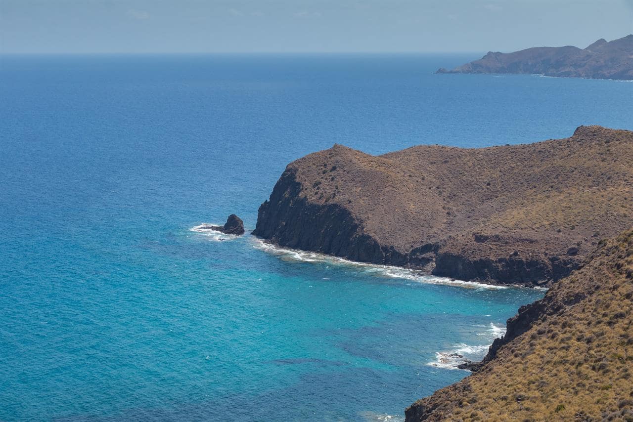 3 sypialnia Apartament na sprzedaż w Vera z basenem - 430 000 € (Ref: 8423016)