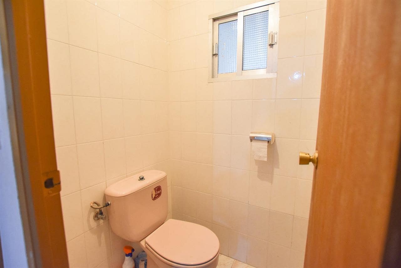 3 slaapkamer Villa te koop in Los Pardos - € 110.000 (Ref: 8424161)